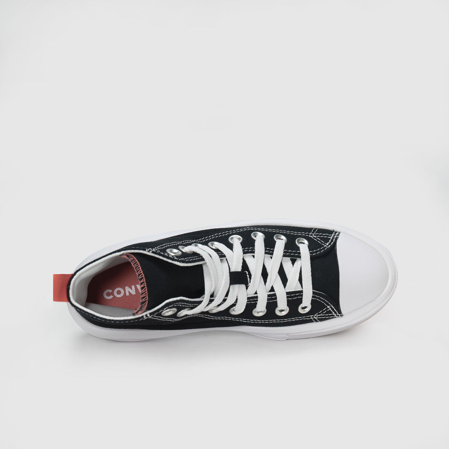 Chuck taylor all star sales denim love low top
