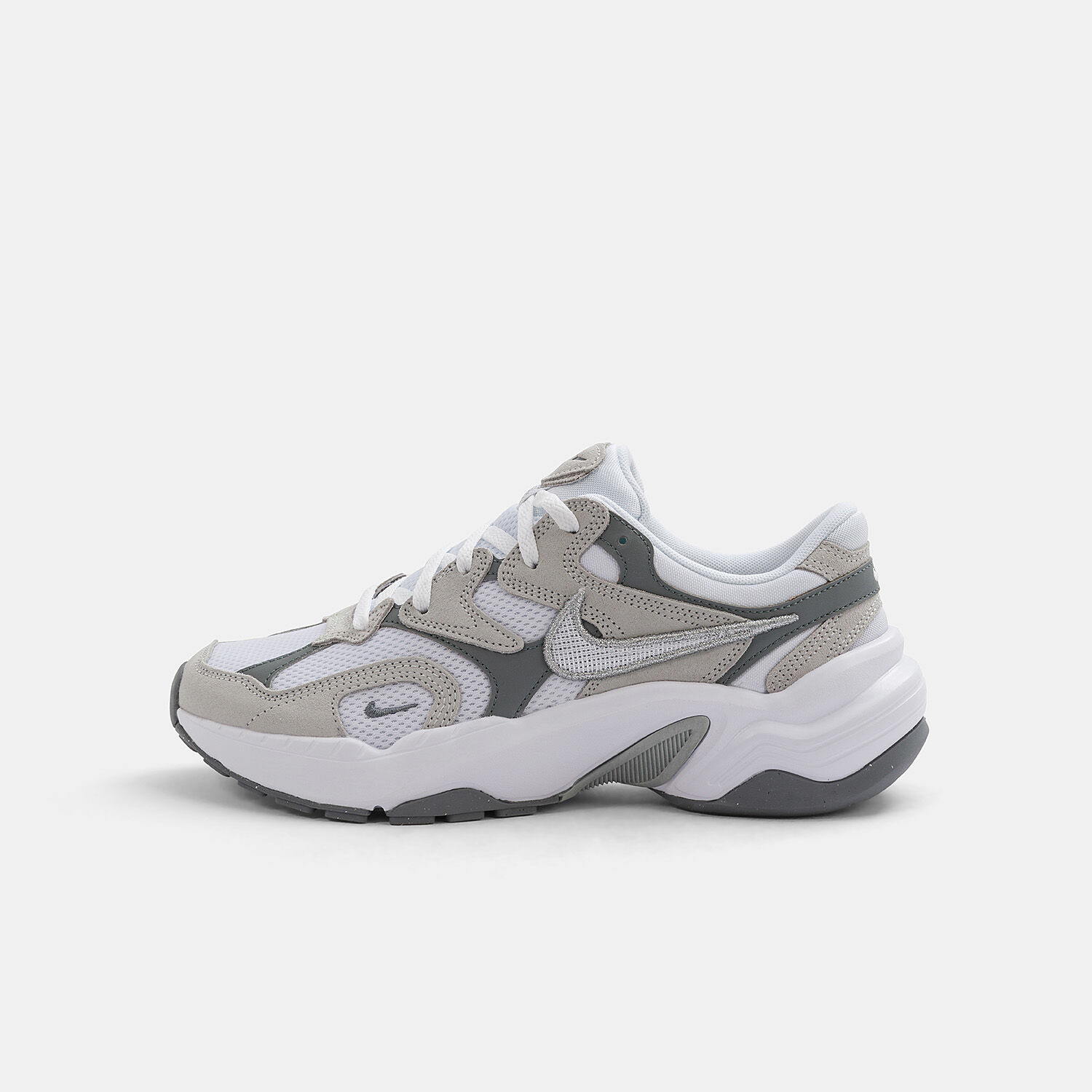 Aw lab '270 react best sale