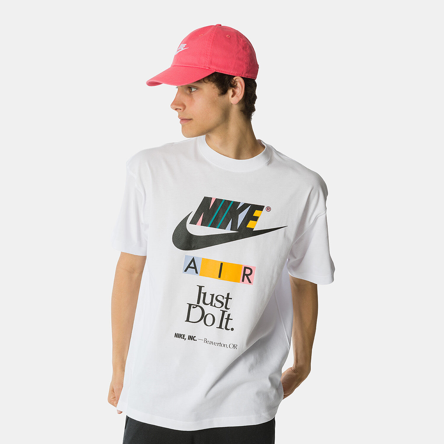 Air max clearance 90 shirt