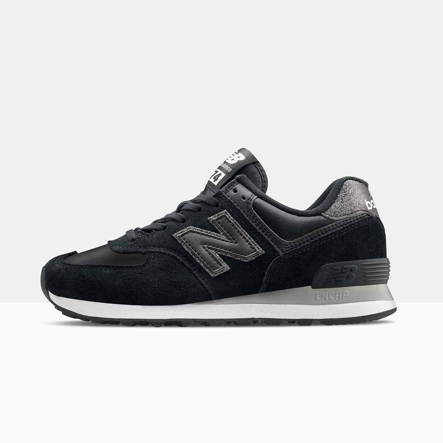 NEW BALANCE 574