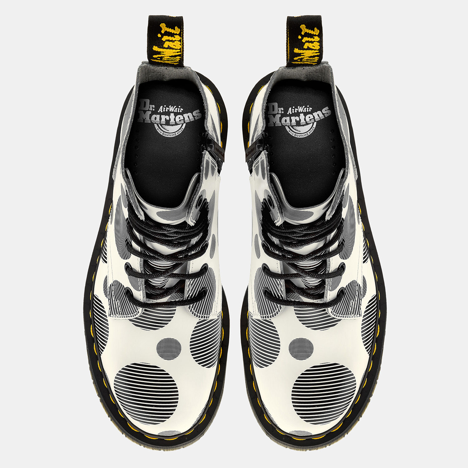 Aw lab scarpe nike online