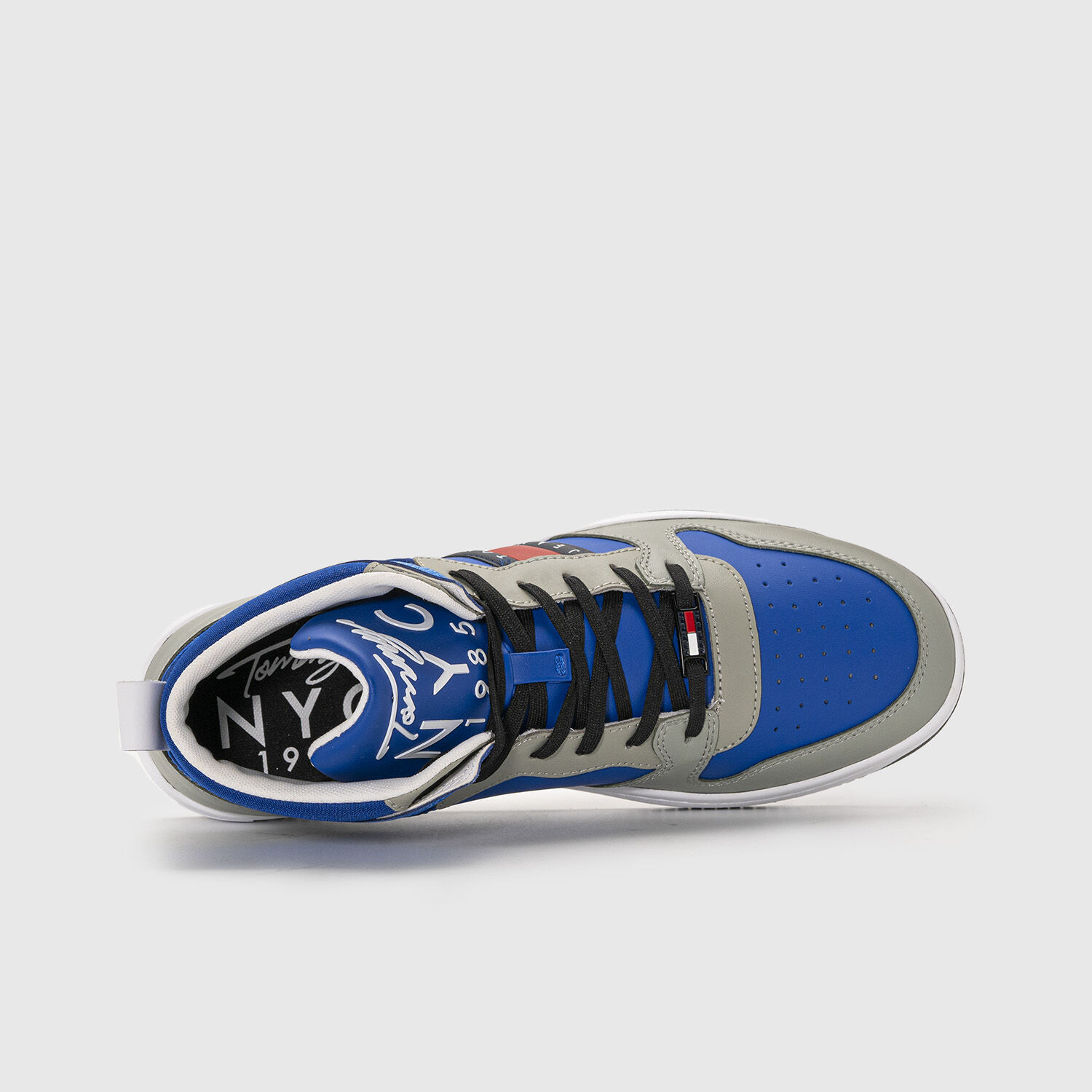 Master p best sale shoes zion