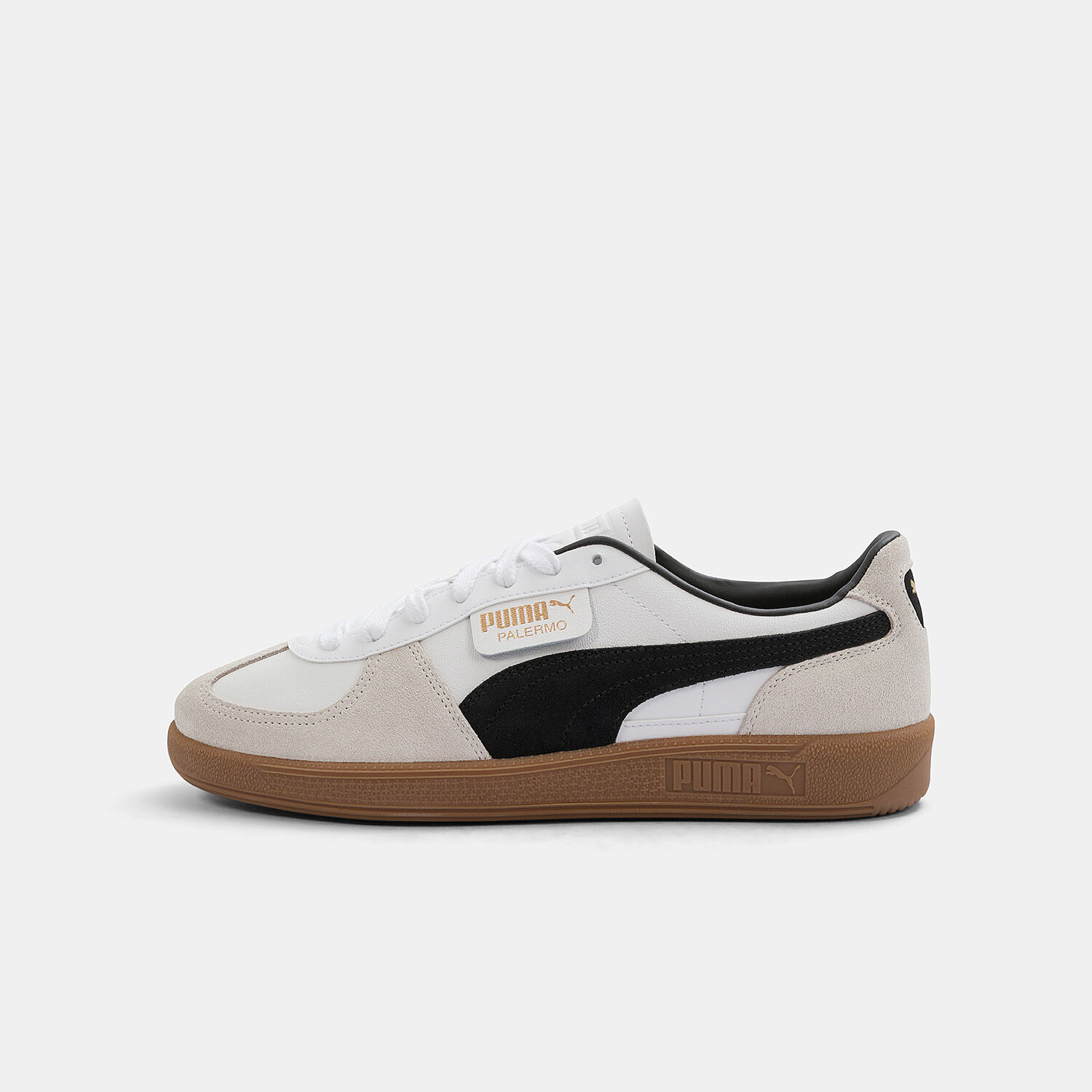 Puma buffalo best sale bianche