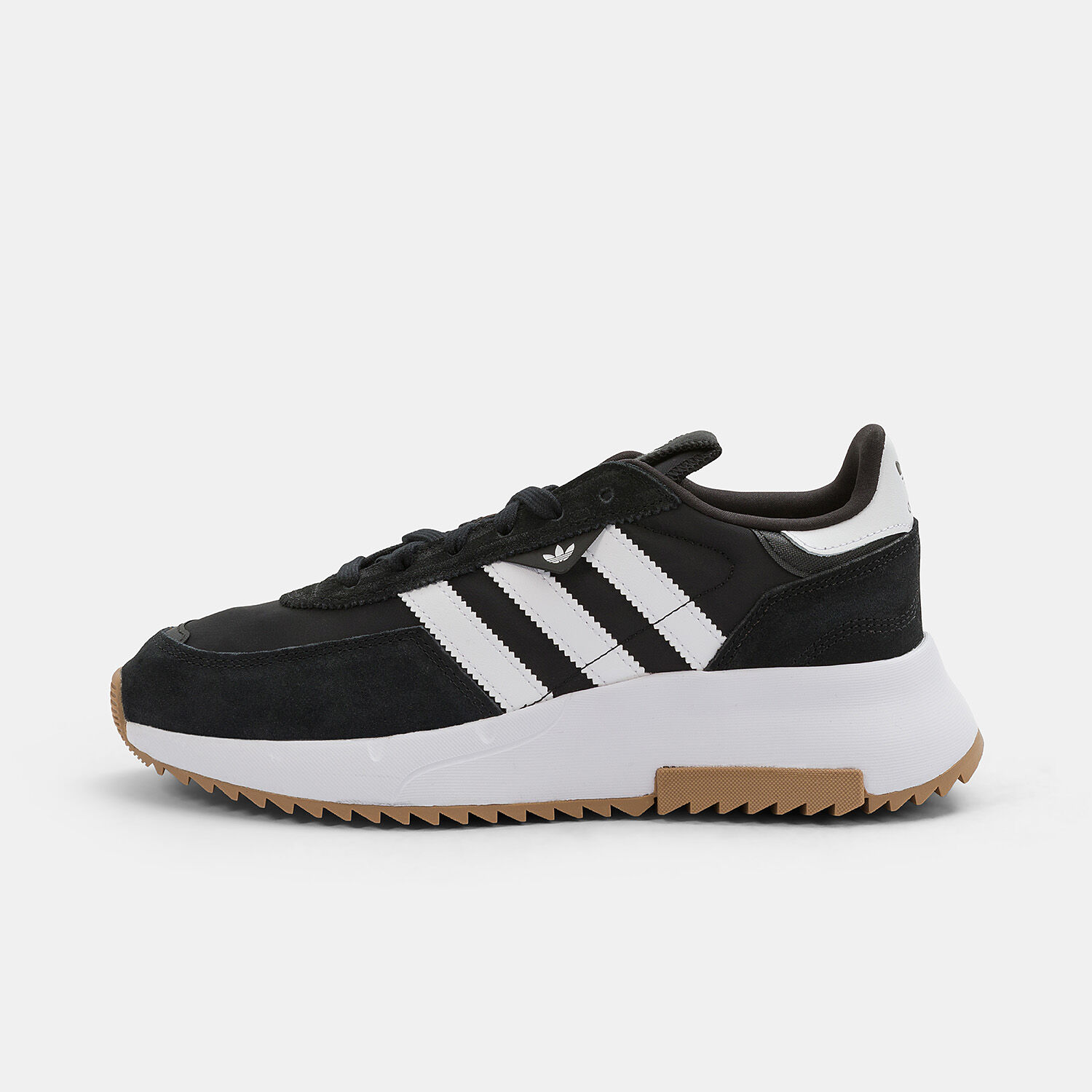 Adidas 5923 bianche store