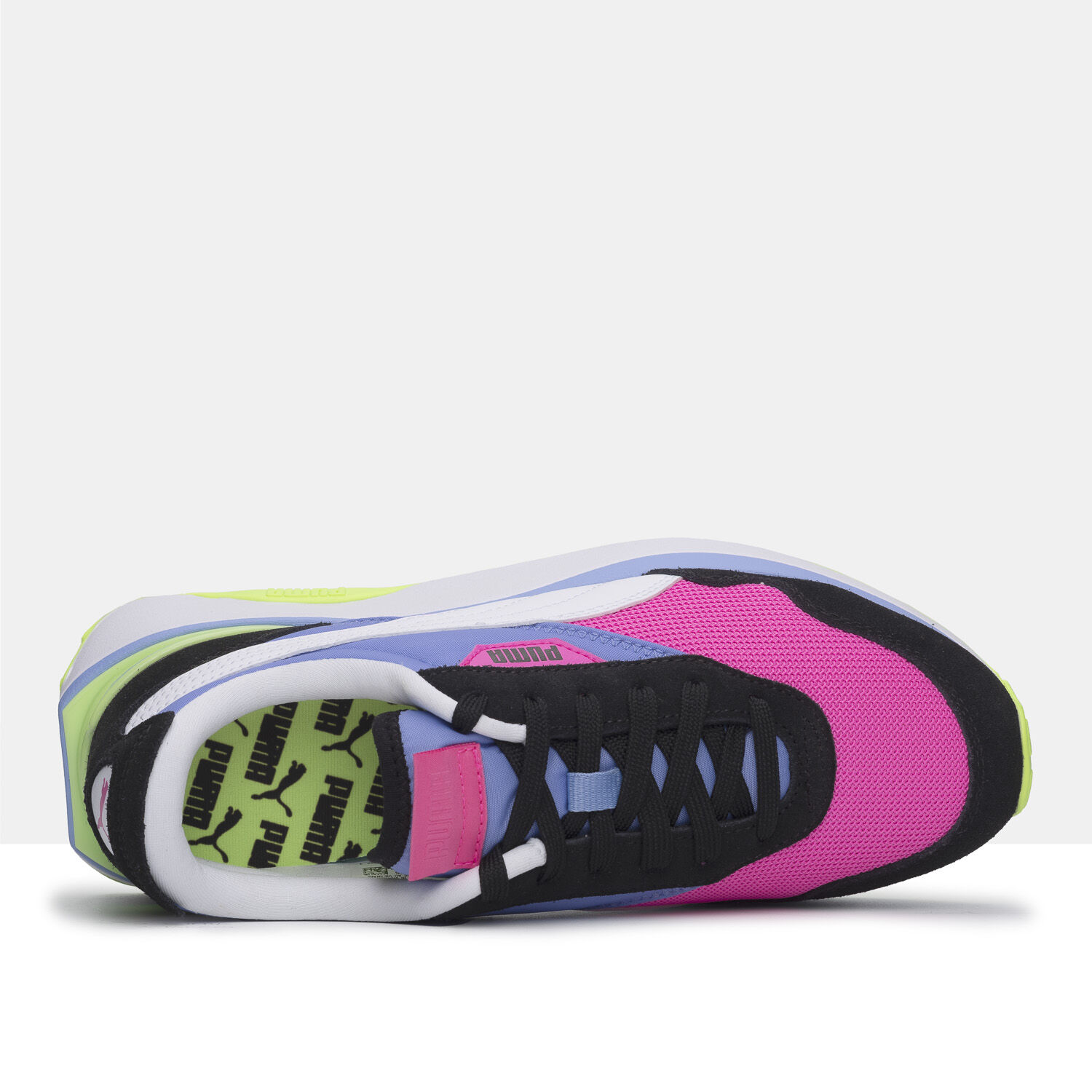 Aw lab puma donna online