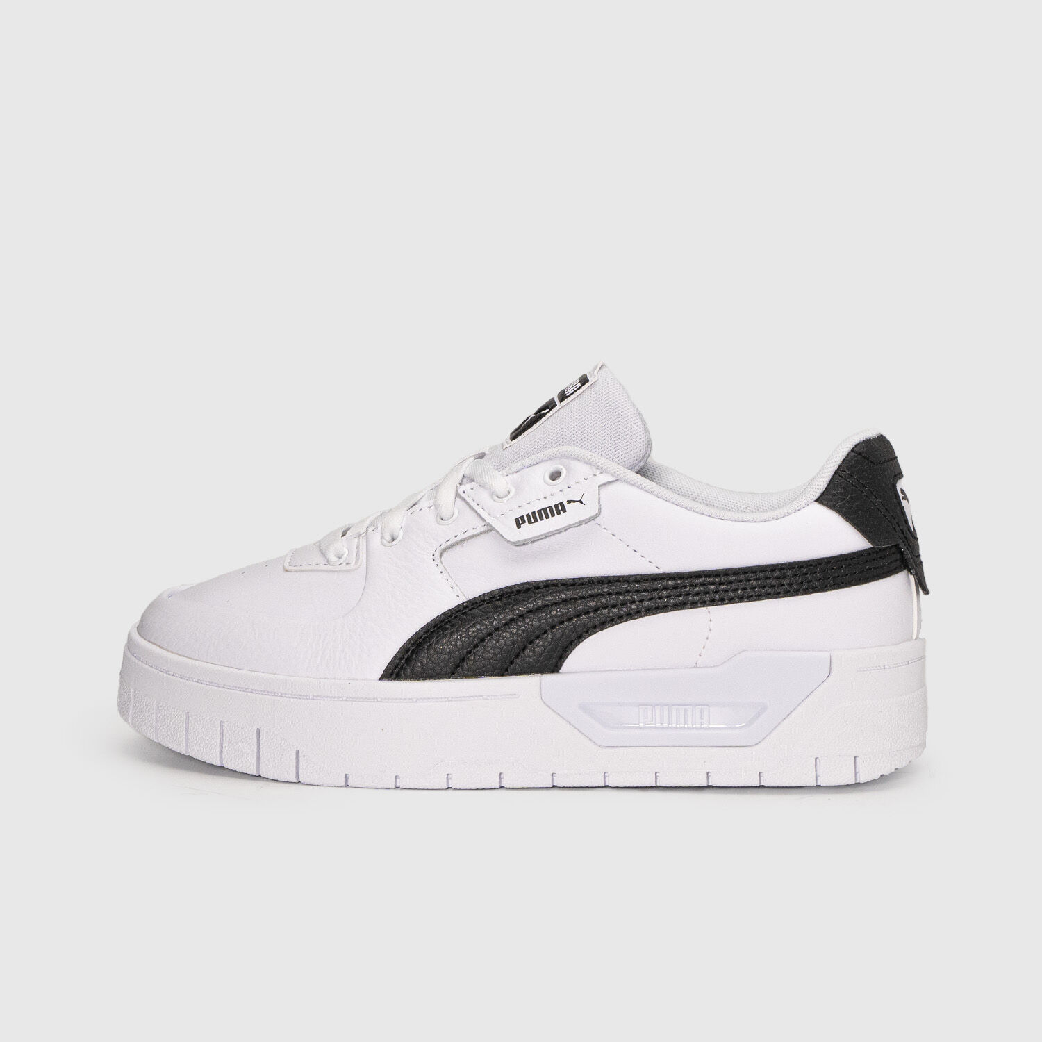 Aw lab online puma cali