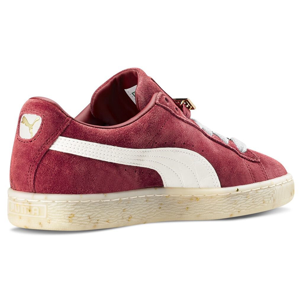 Puma suede store classic bboy fabulous