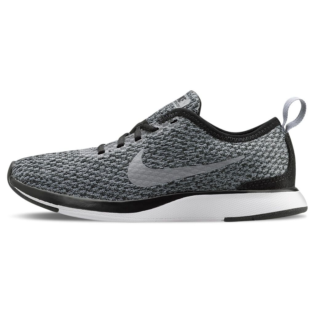 Nike dualtone hot sale racer gris