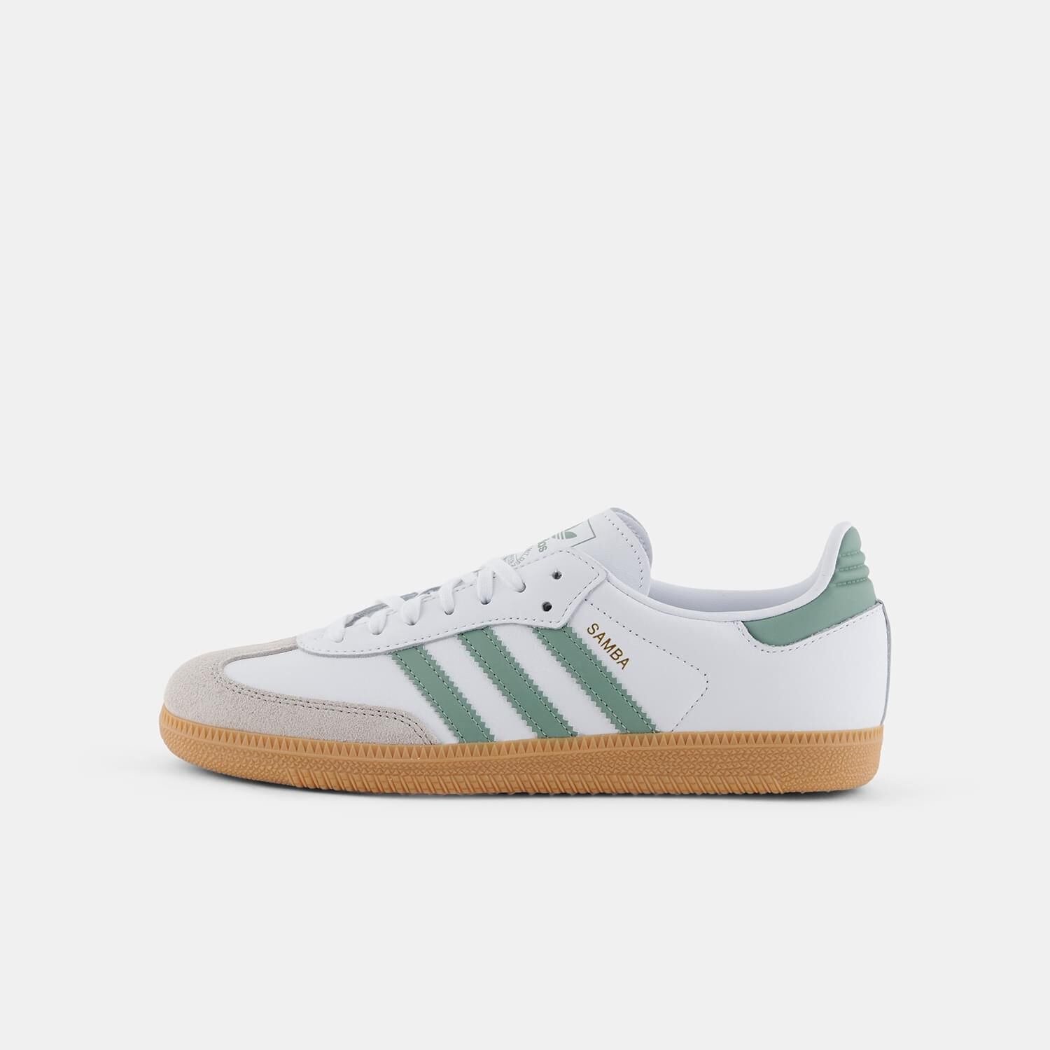 Aw lab adidas superstar clearance
