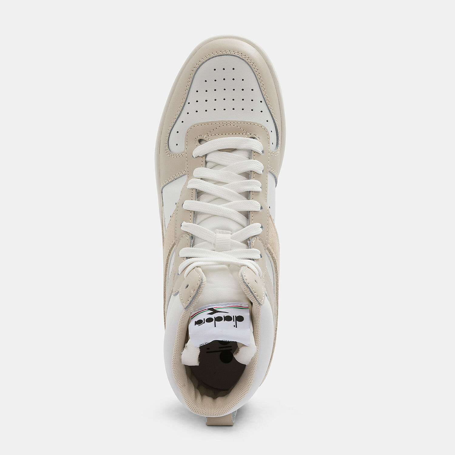 Aw lab diadora store