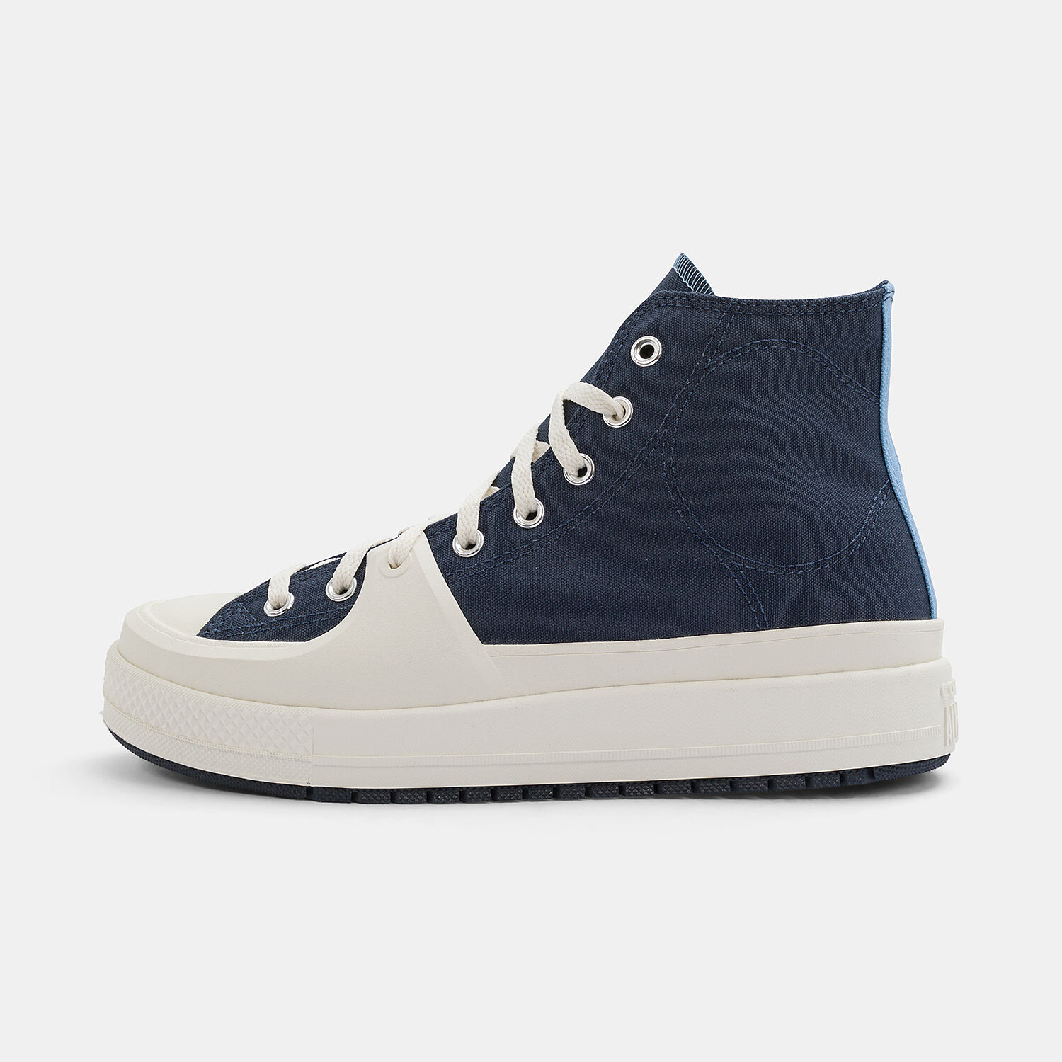 Converse Chuck Taylor All Star Construct Sport Remastered dark