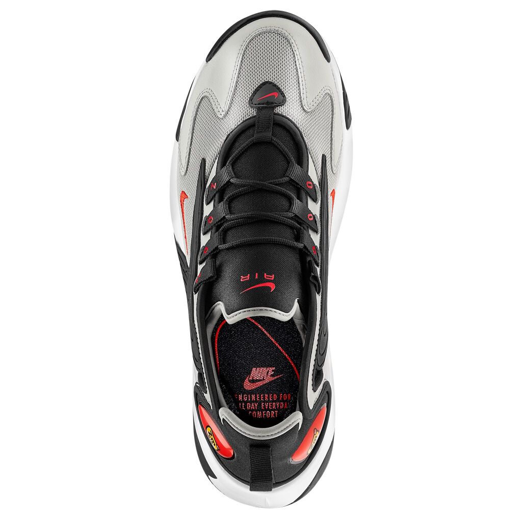 Zoom shop 2k nere