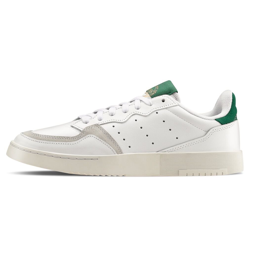 Adidas scarpe clearance supercourt