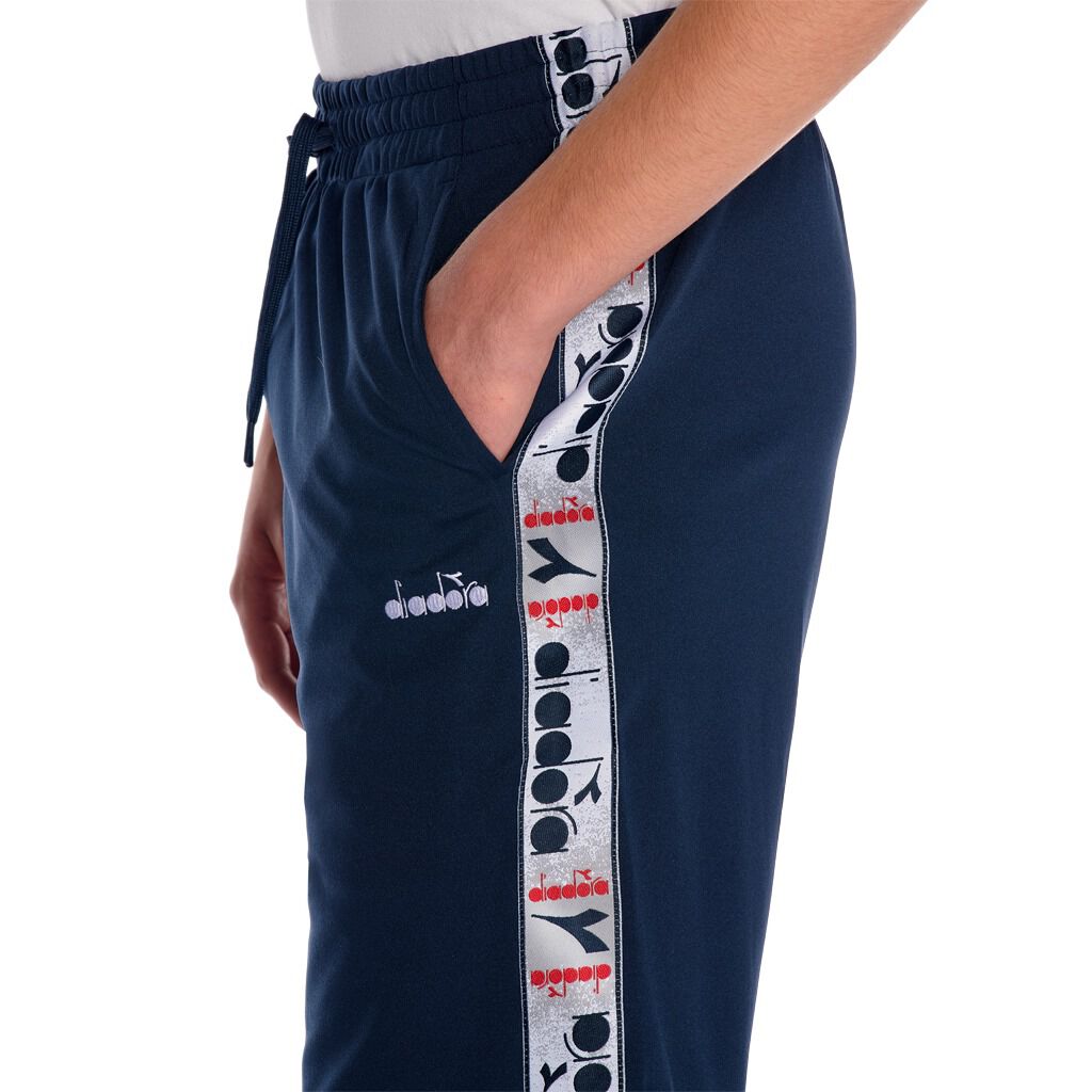 Diadora offside online