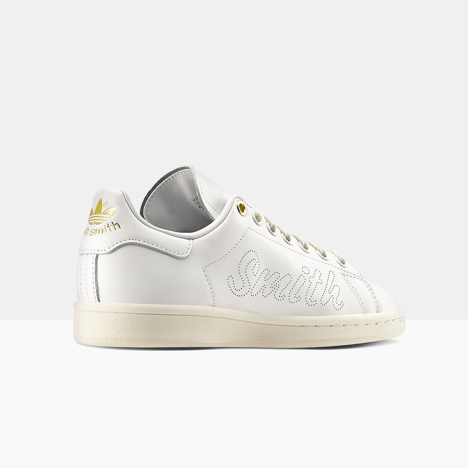 Stan clearance smith panna