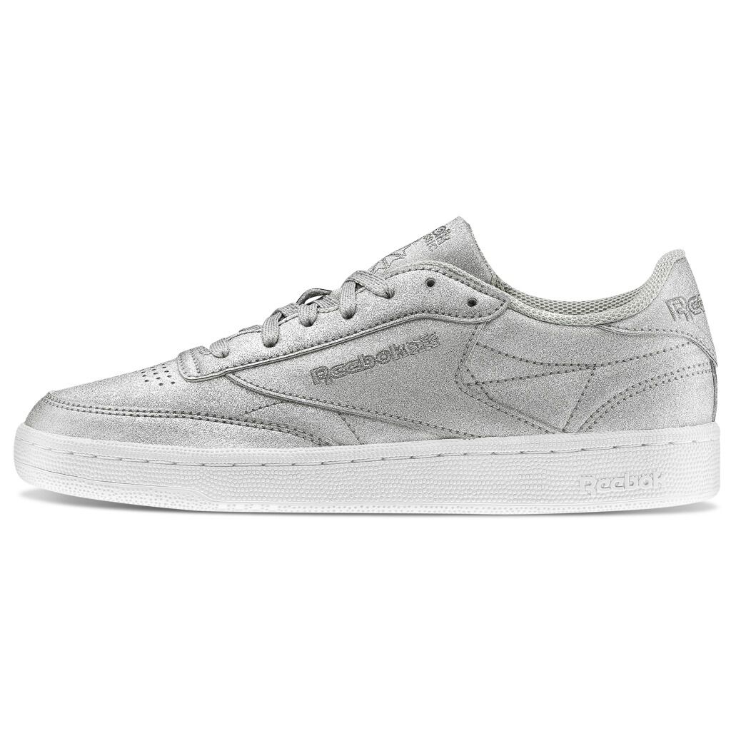 Reebok club on sale c diamond