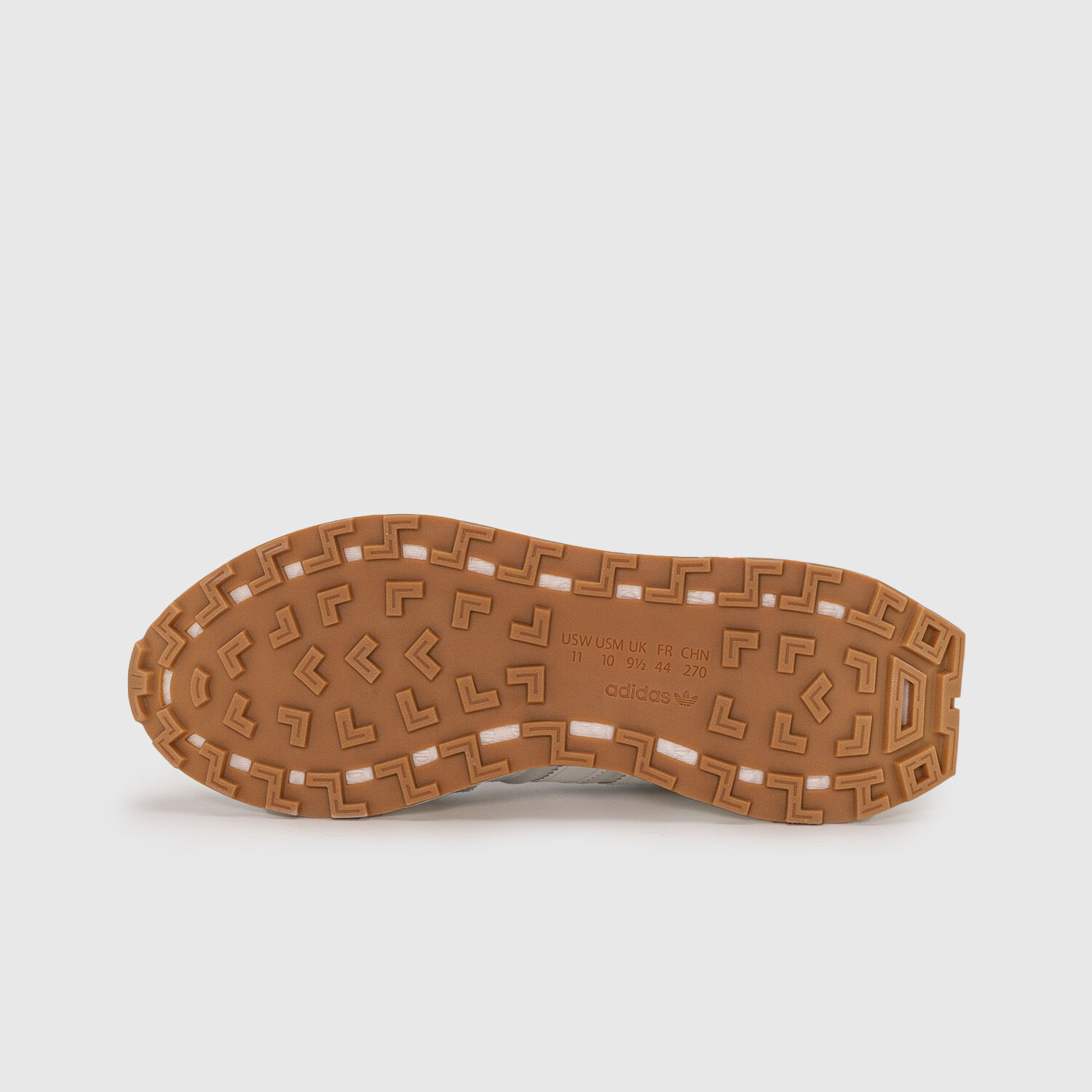 Aw lab yeezy boost 350 on sale