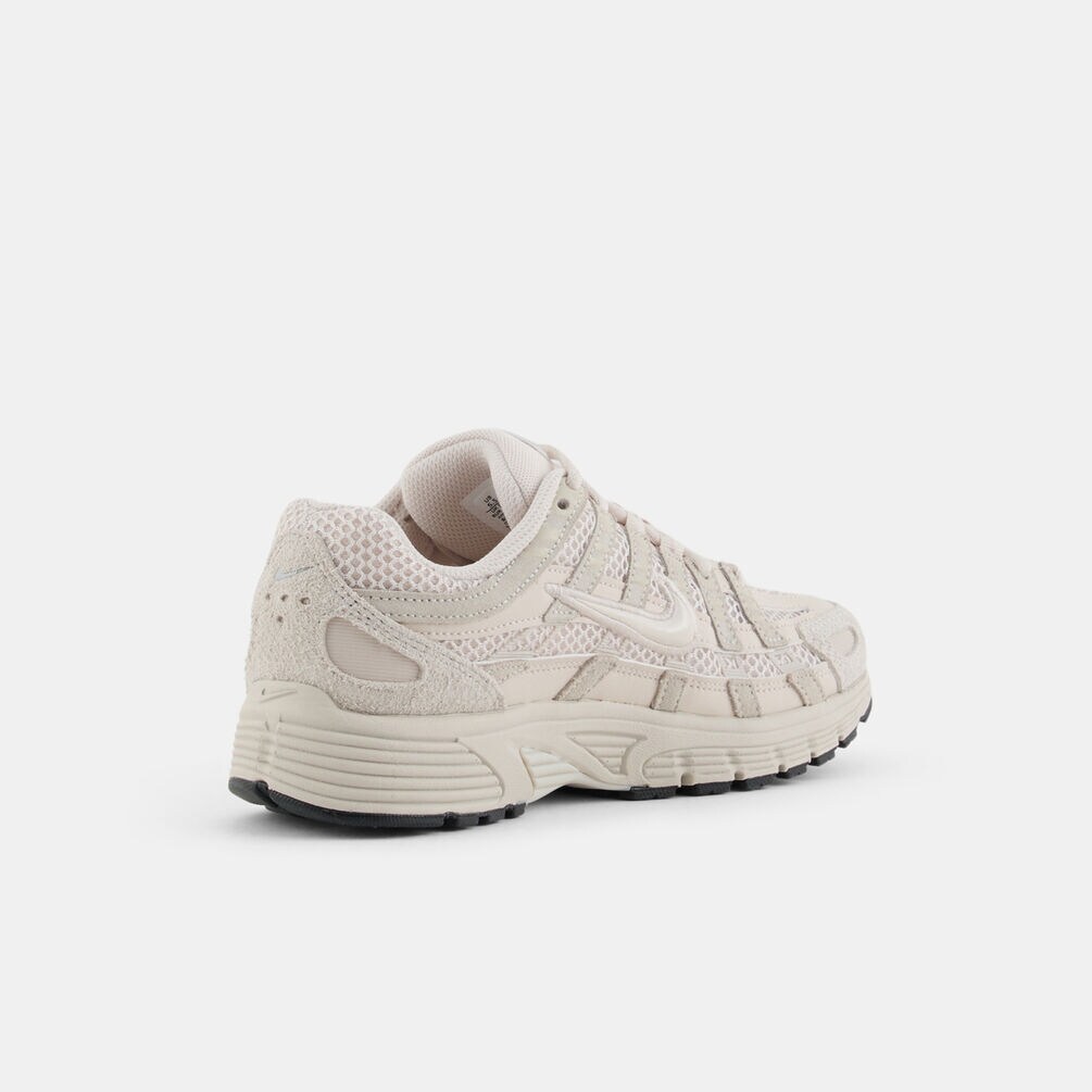 null, BEIGE