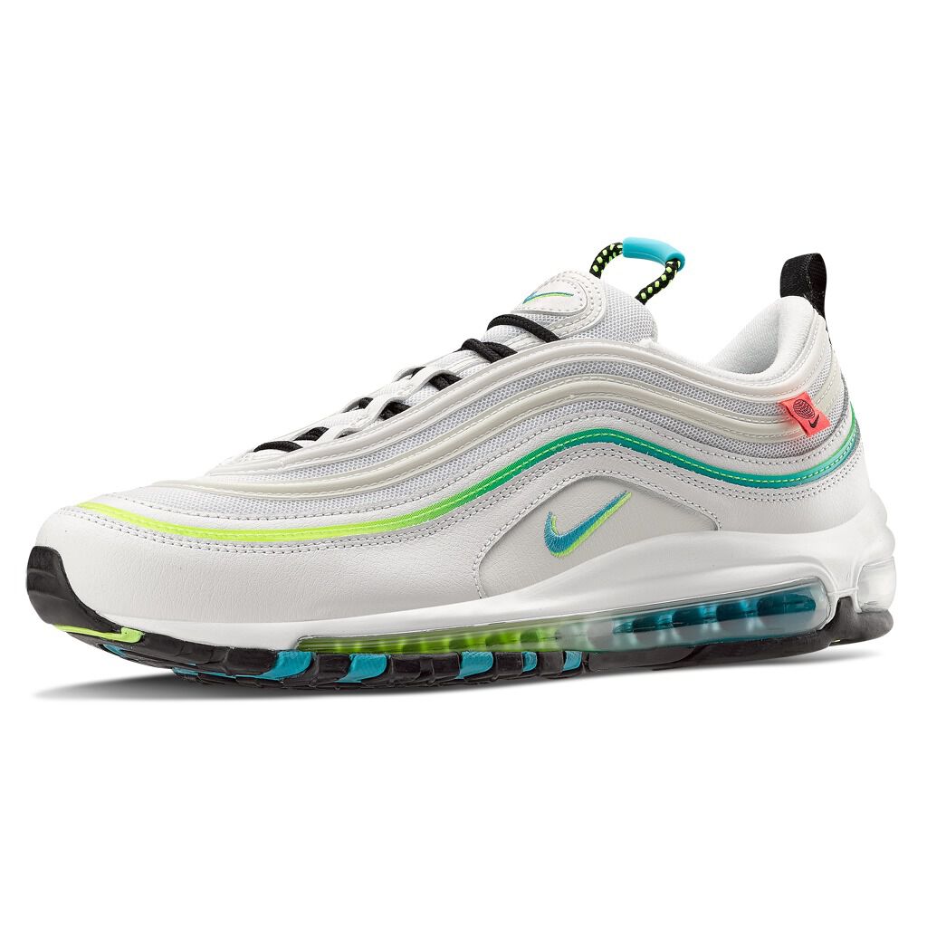 Nike air max 97 aw lab hotsell