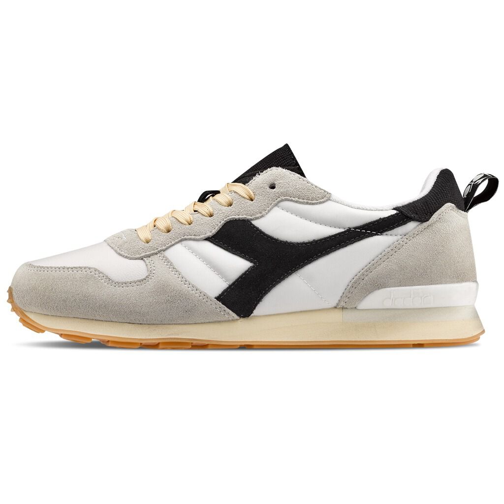 diadora Camaro Used