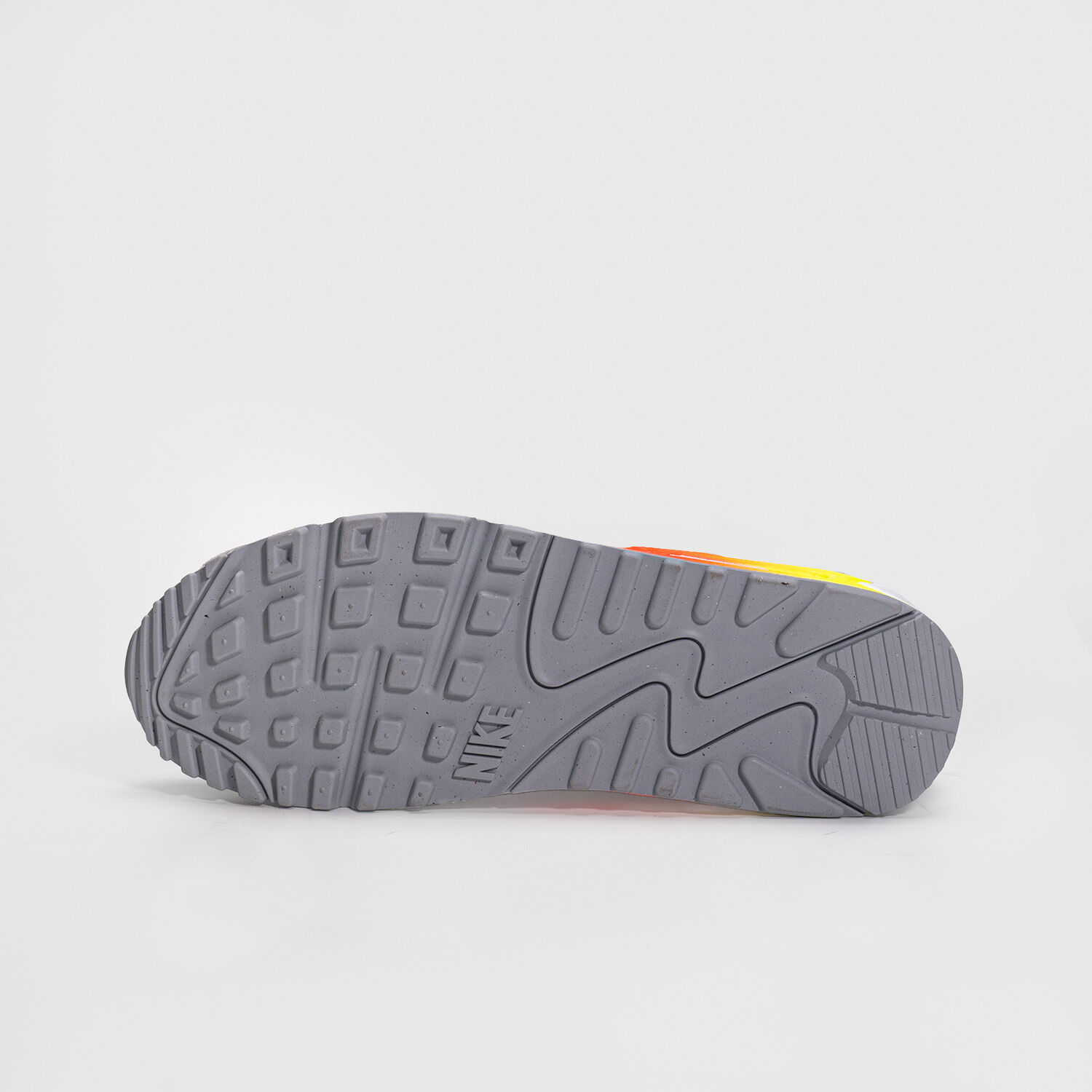 Air max 90 aw lab online
