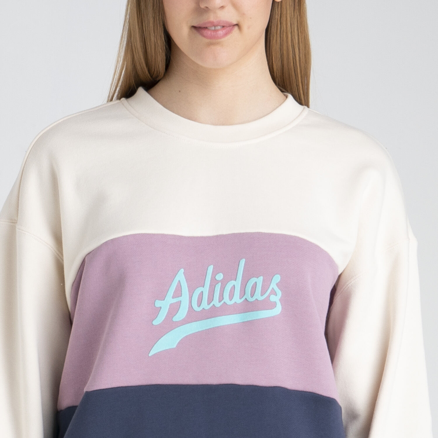 Fabbeddingstore