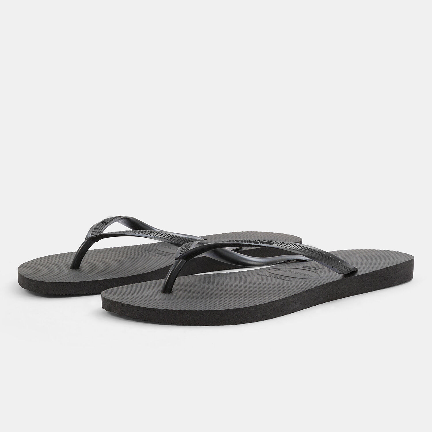 Chaussure store havaianas jordan