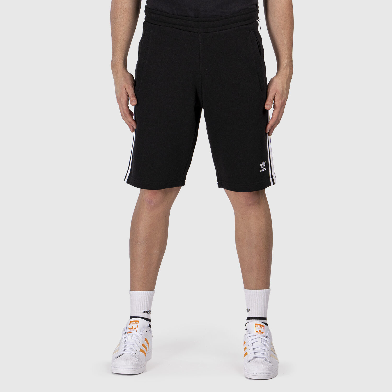 Adidas originals by aw shorts sales
