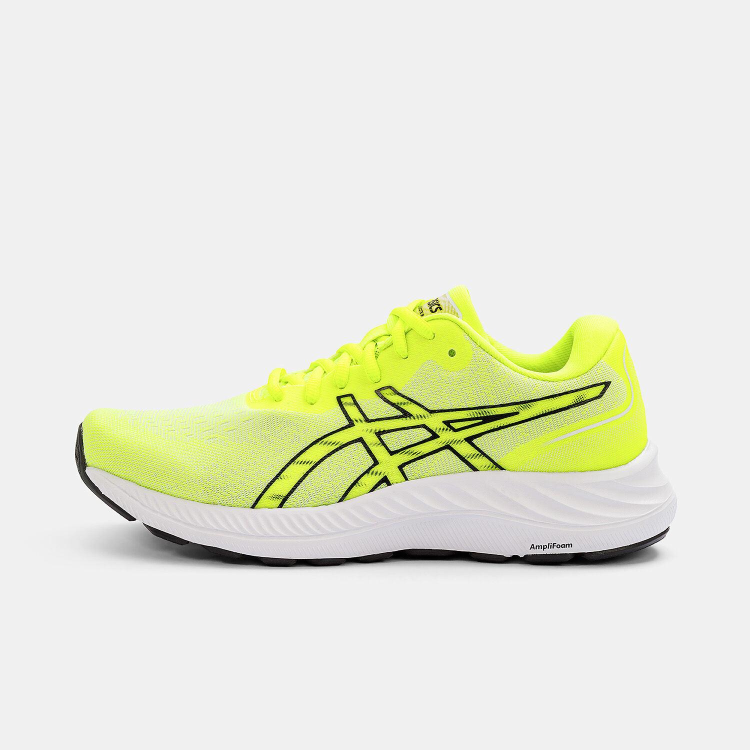 Asics GEL EXCITE 9