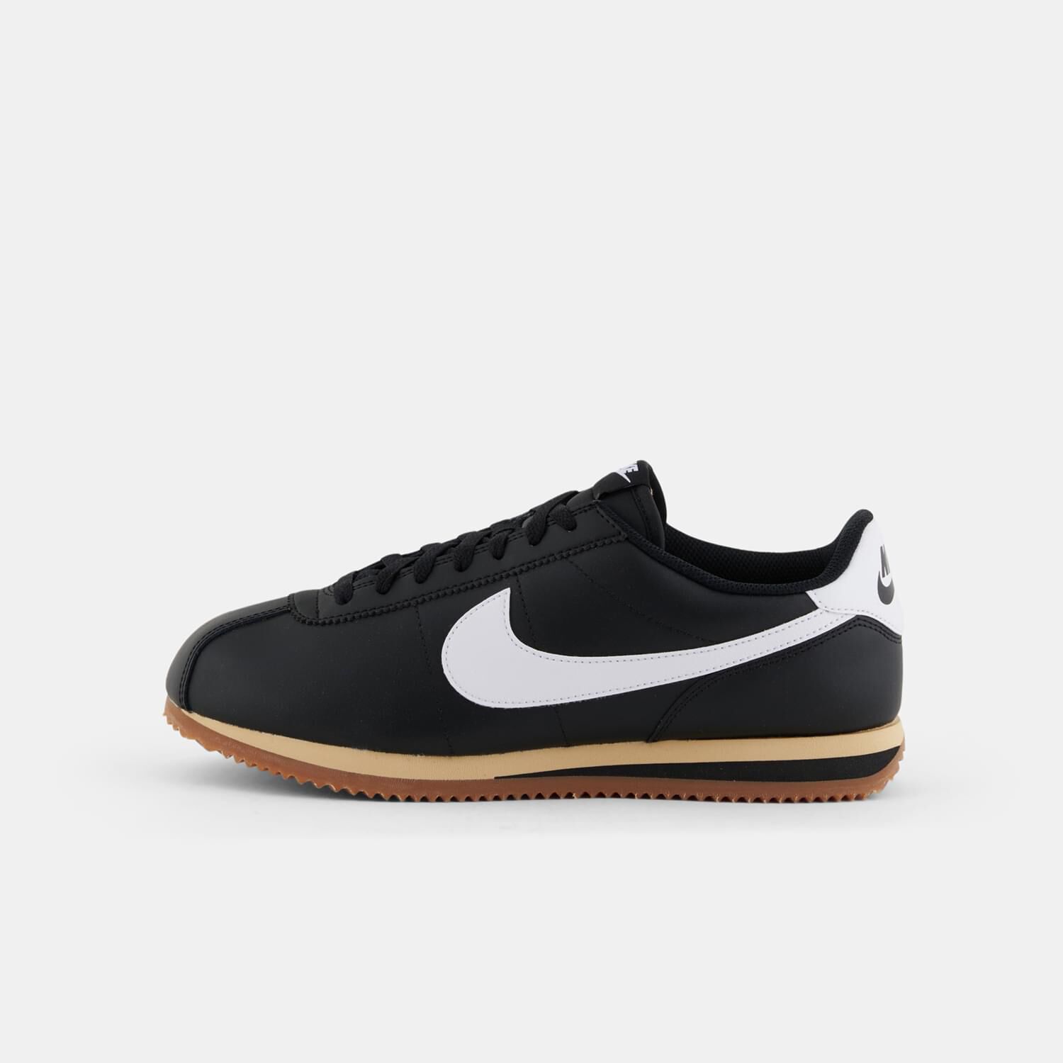 Aw lab nike cortez 2025