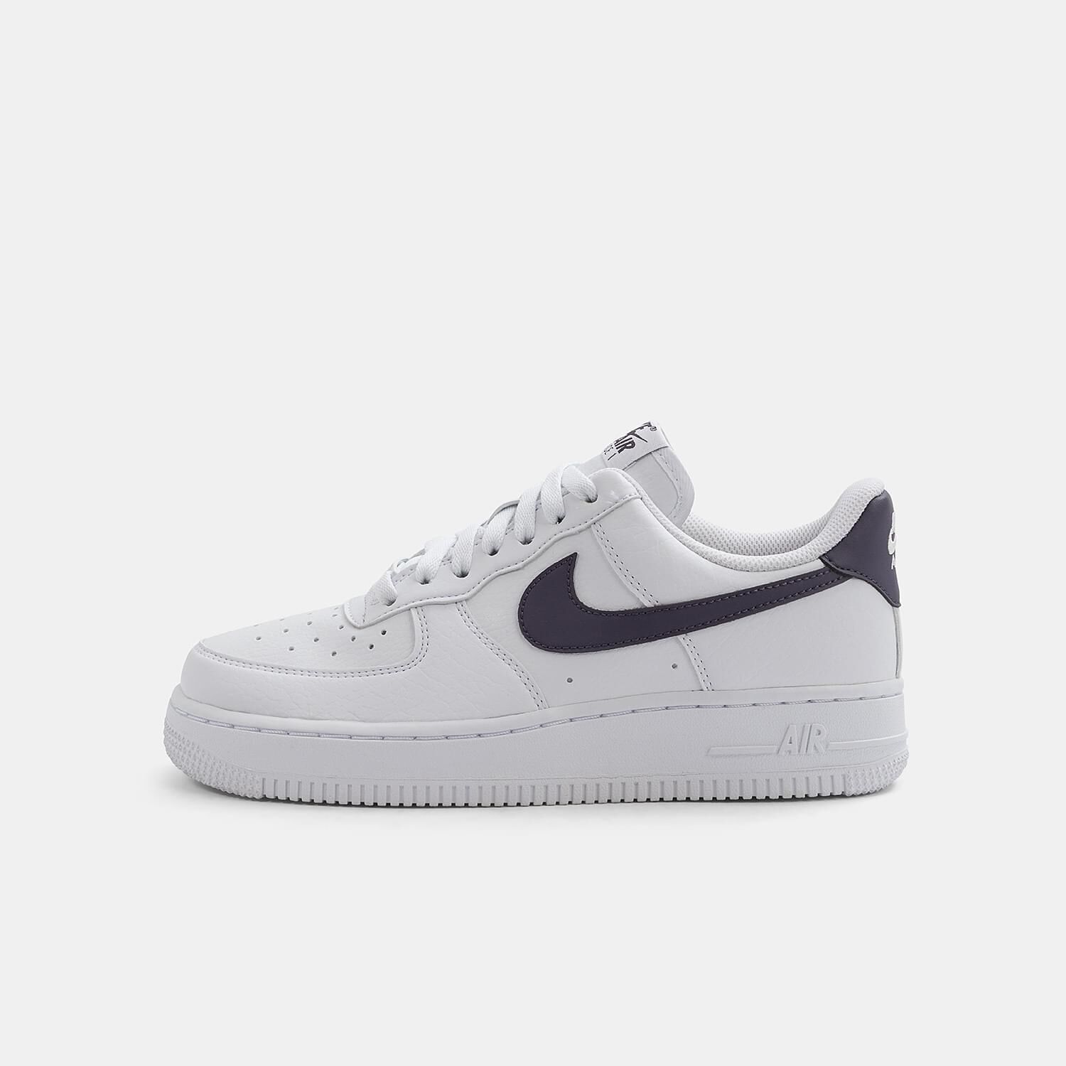 Nike Air Force 1 Collections AW LAB