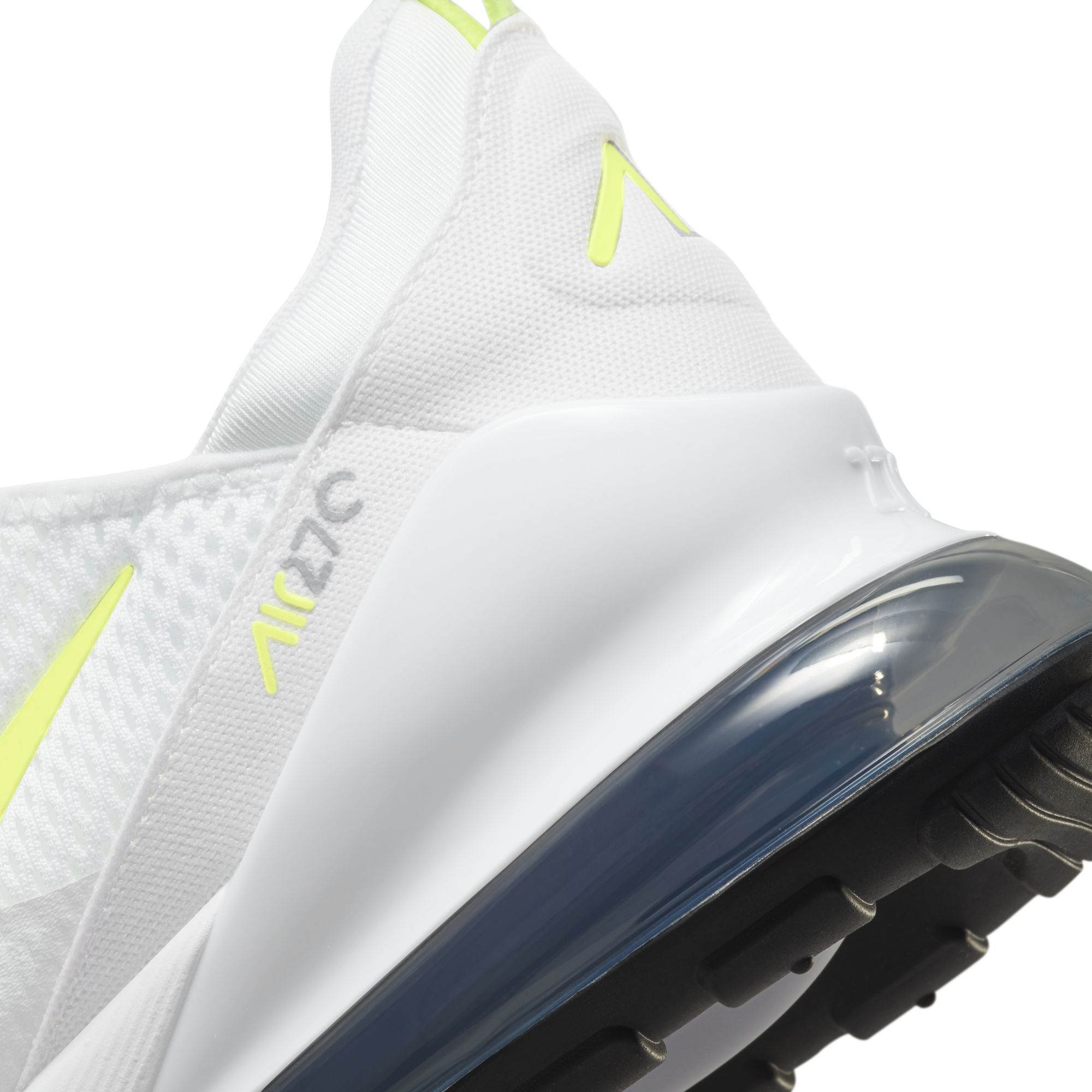 Adidas ozweego deals aw lab