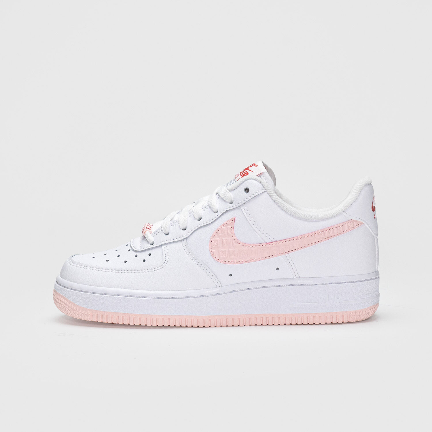 Nike Air Force 1 07 VD