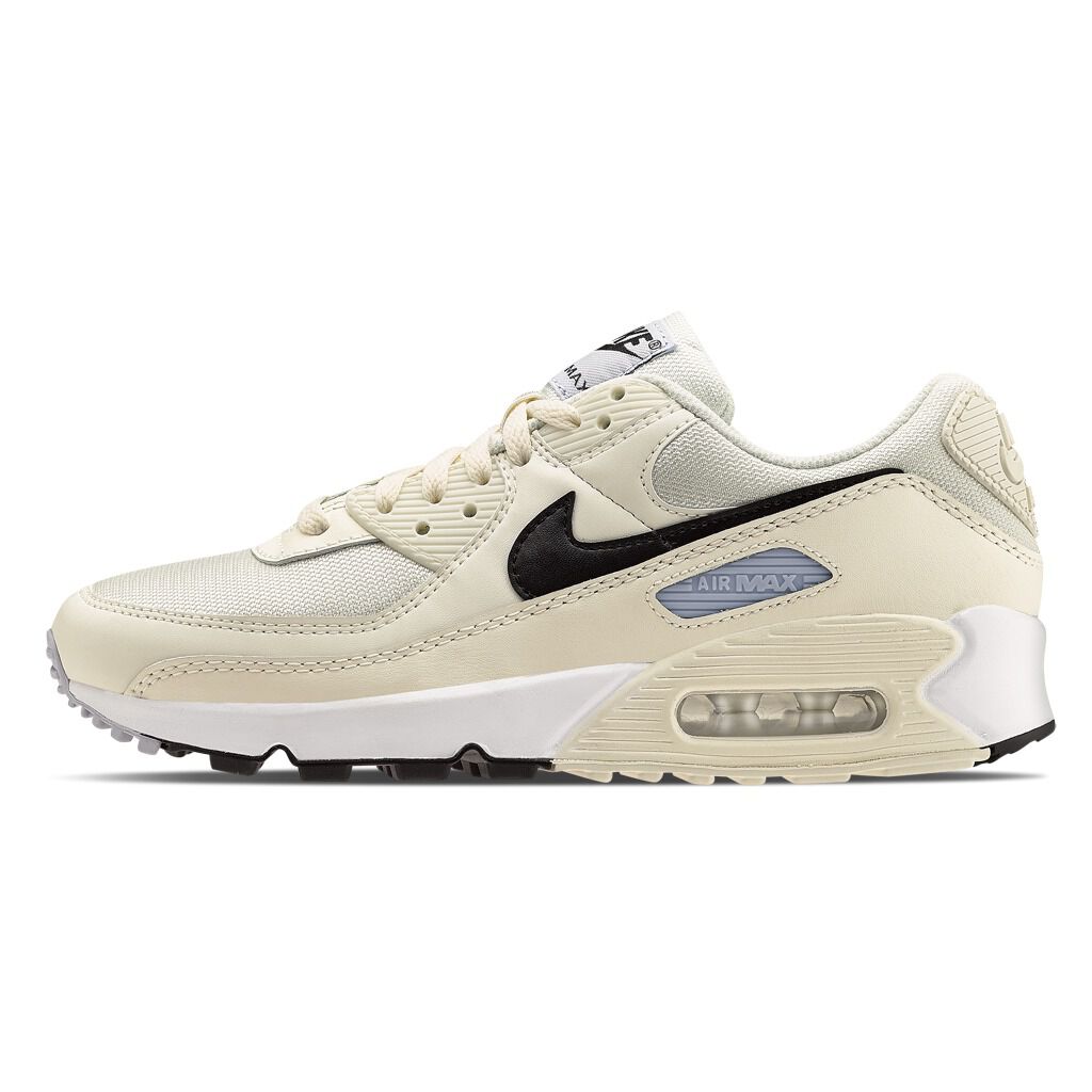 Air max beige 2025 90