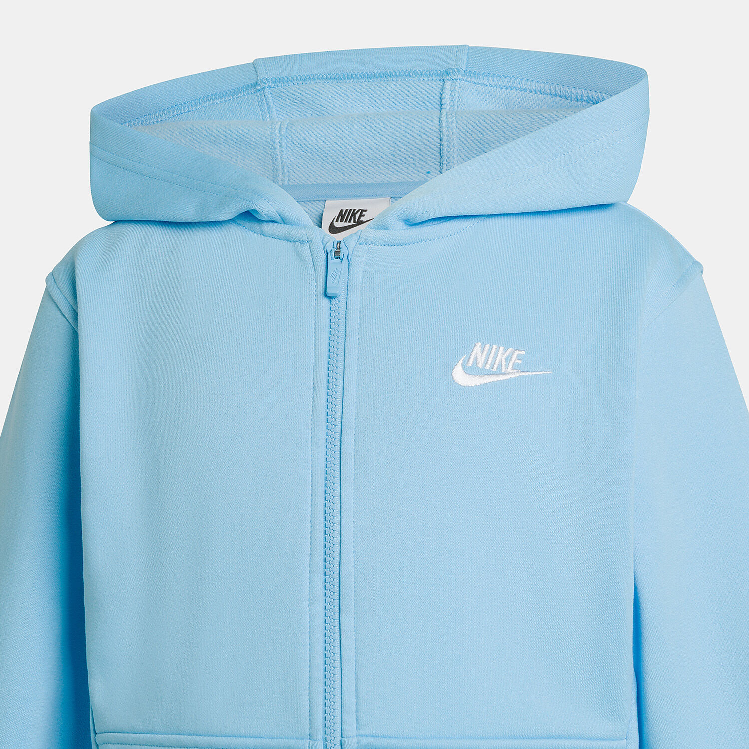 Felpa nike aw lab online