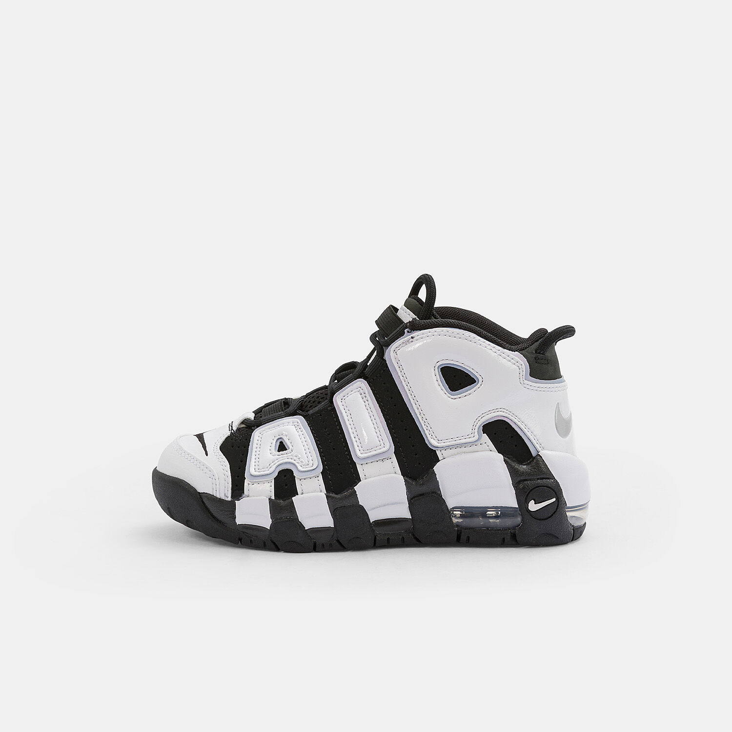 Nike Air More Uptempo PS