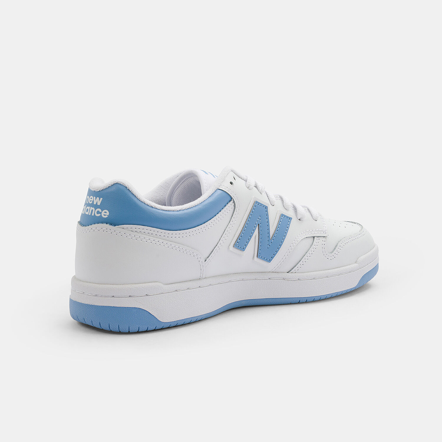 New balance aw lab outlet