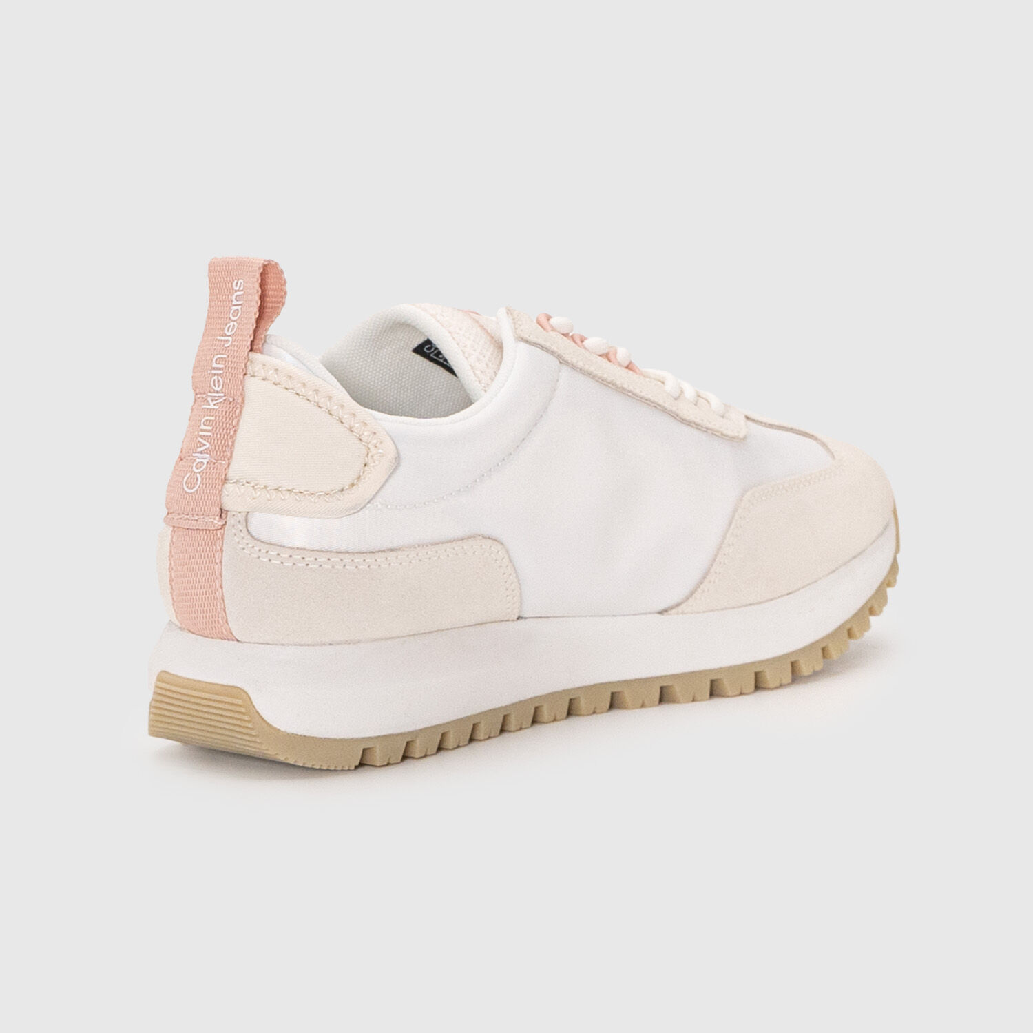 Calvin klein tamar cheap sandals