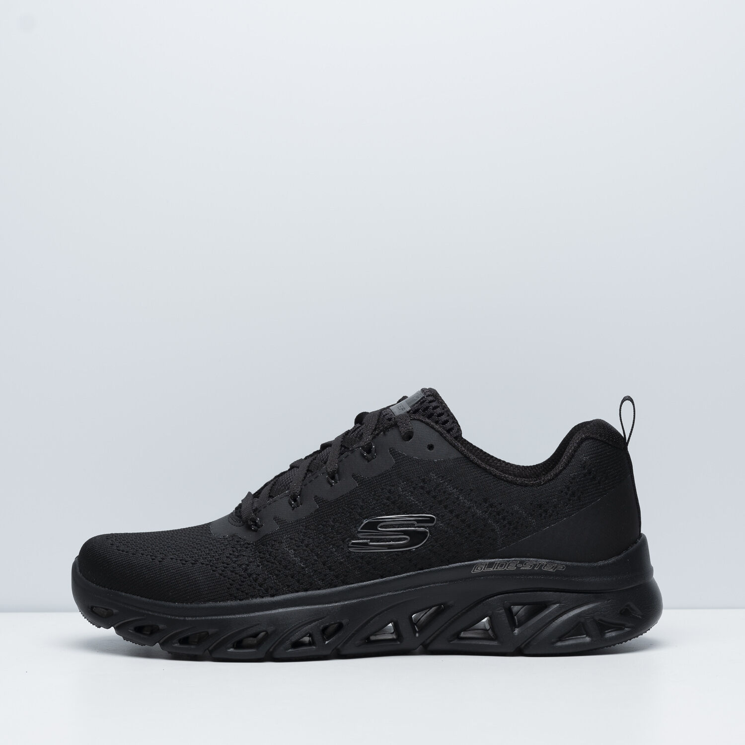 Skechers store glide 2.0