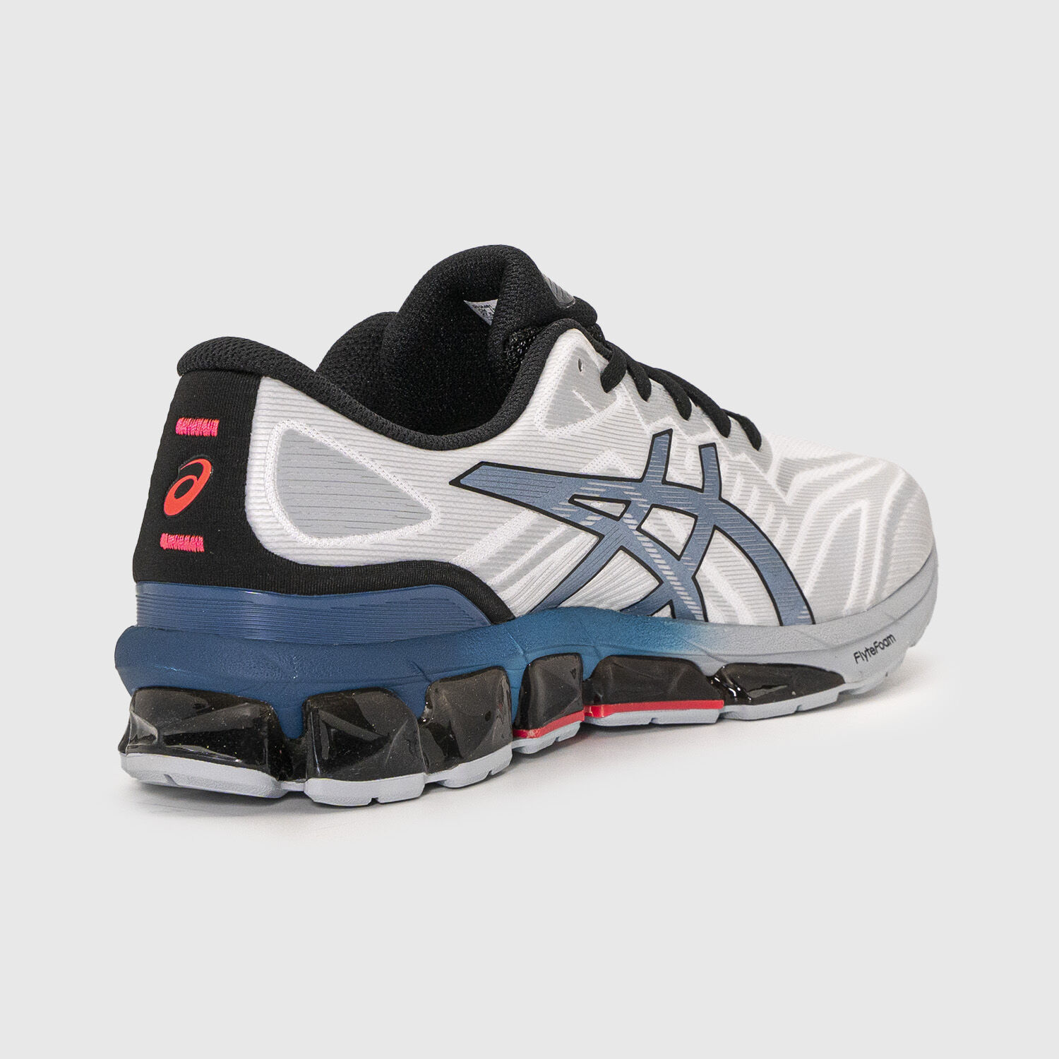 Asics quantum sale 360 forum