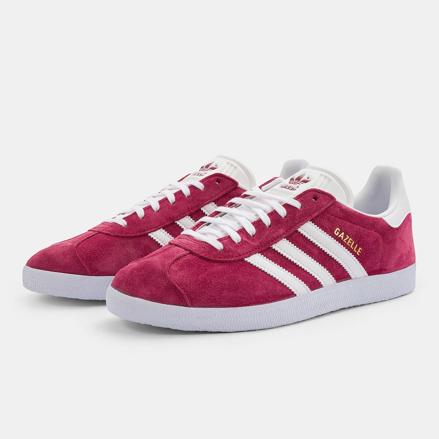 adidas Gazelle AW LAB