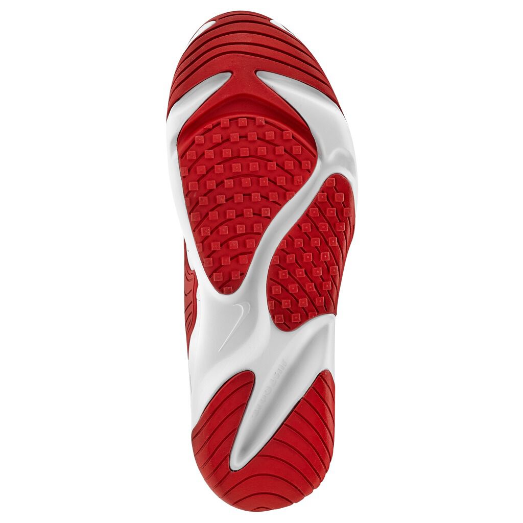 Puma zoom deals 2k