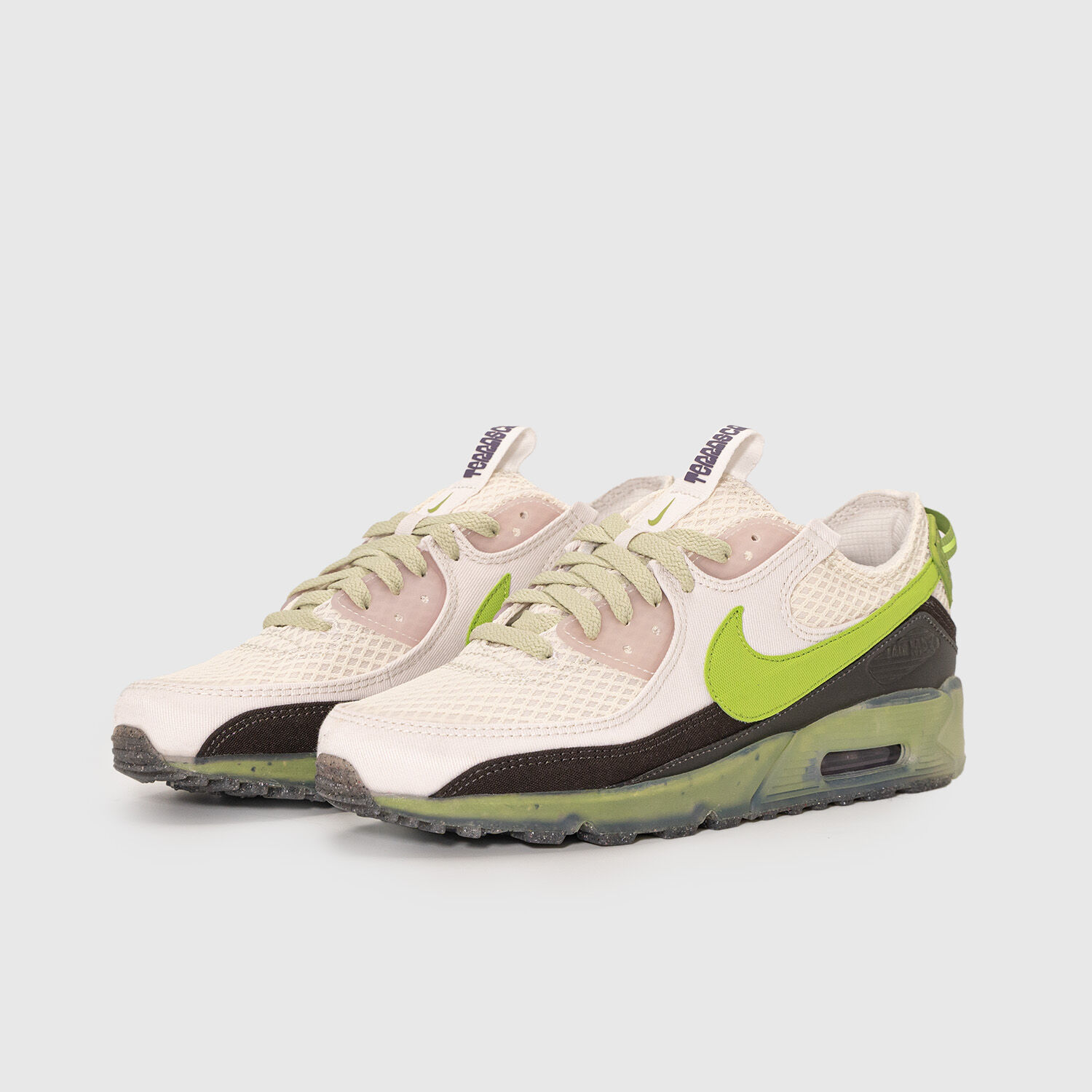 Air max 90 aw lab sales