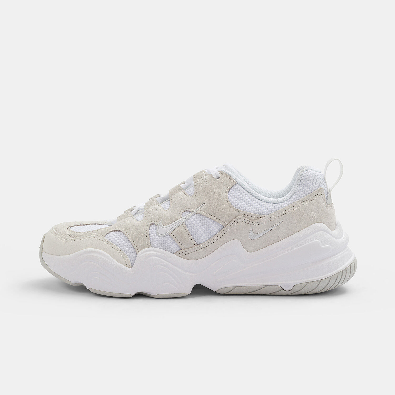 Adidas ozweego deals aw lab
