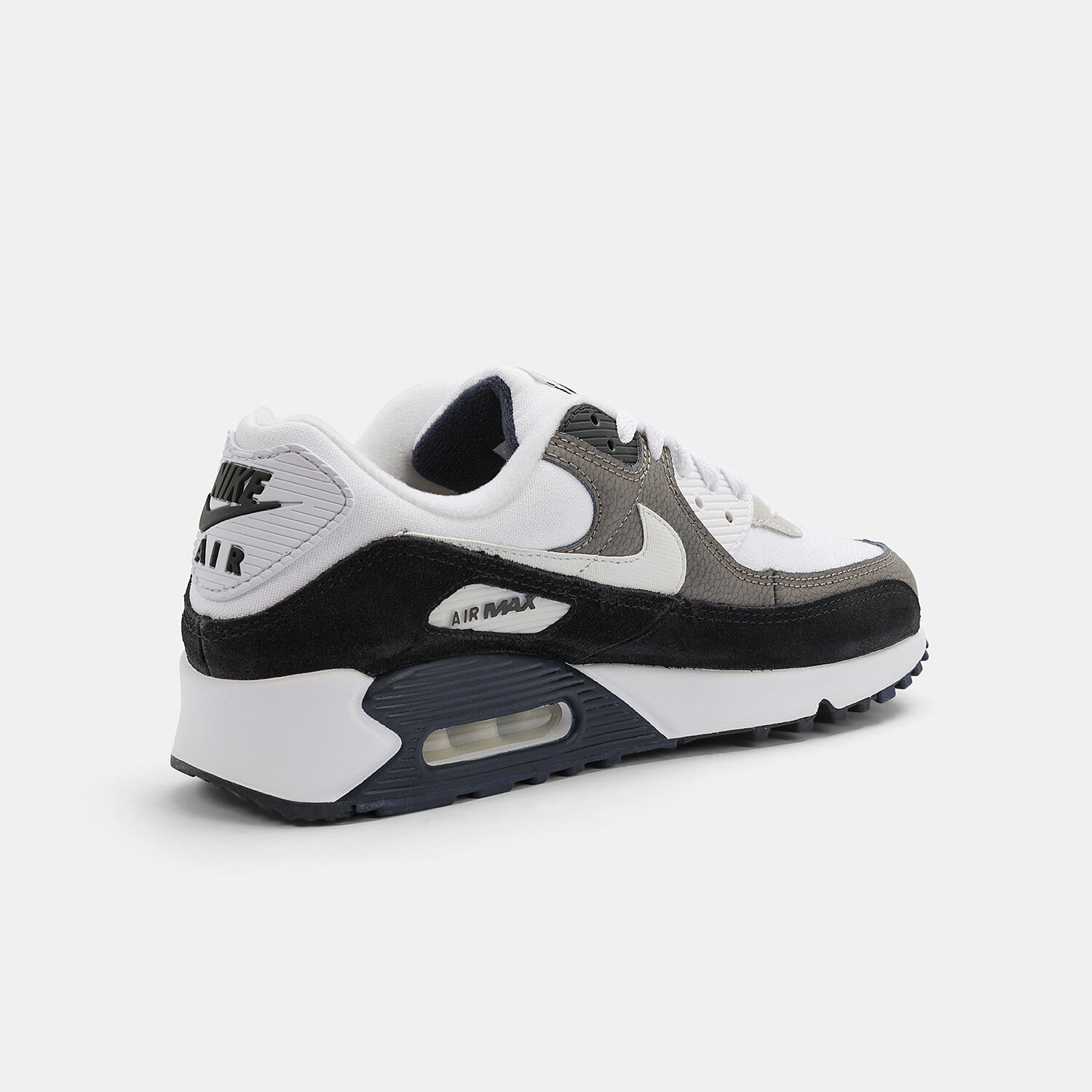 Nike air shop max anni 90