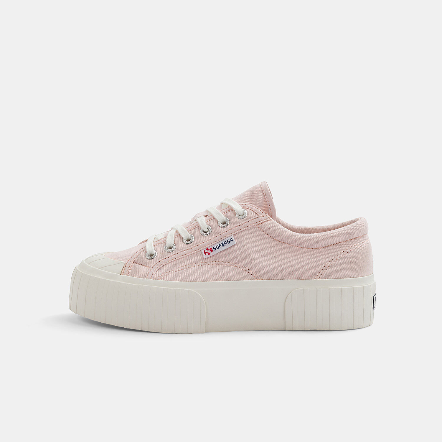 Aw lab superga store