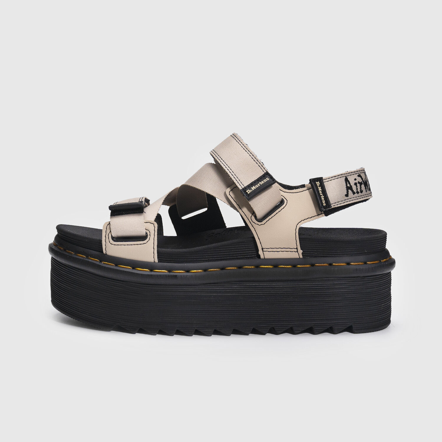 Dr martens aw lab hot sale