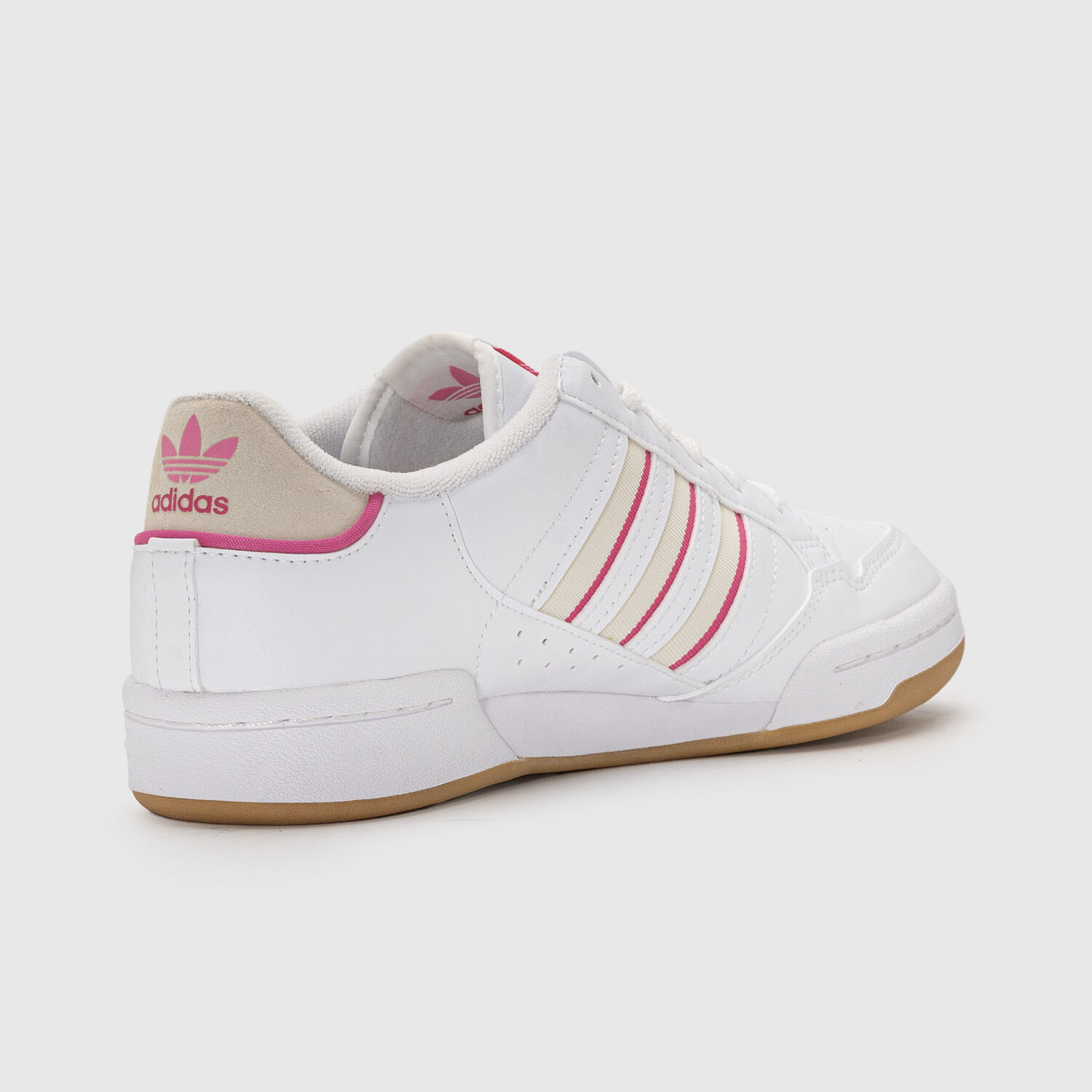 Adidas originals continental 80 j new arrivals