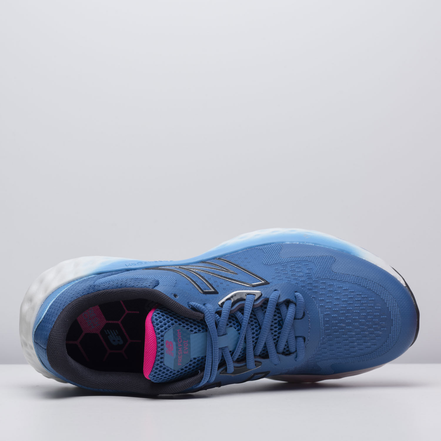 New balance w490 ladies running shoes discount