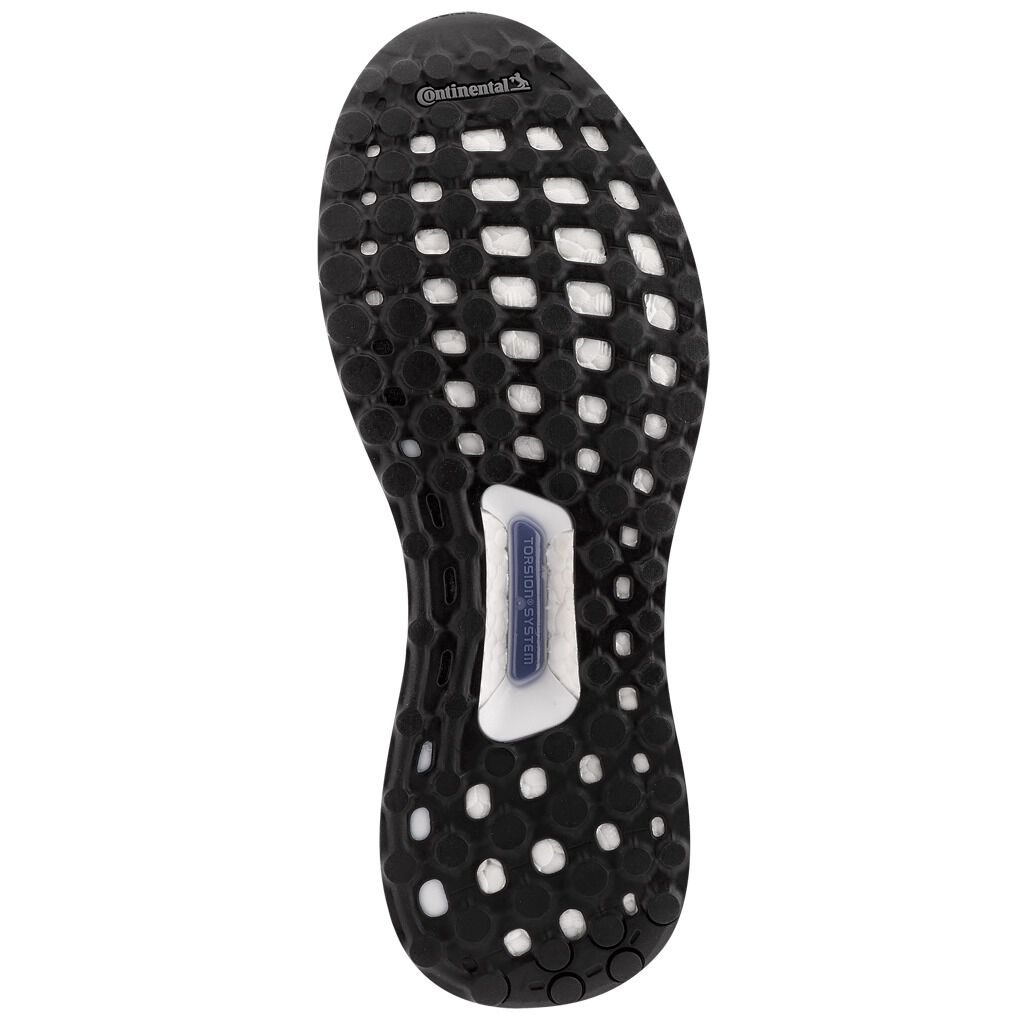 Adidas pure store boost old